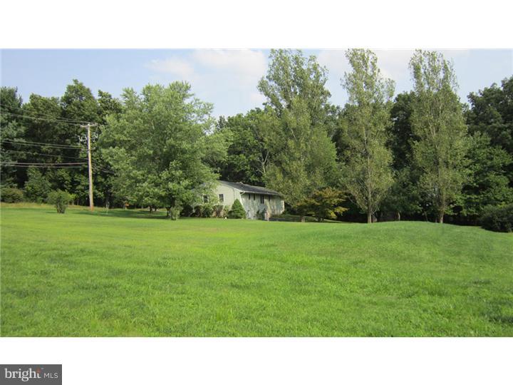 7 Morwood Road Telford, PA 18969 - Photo 13 of 16 View