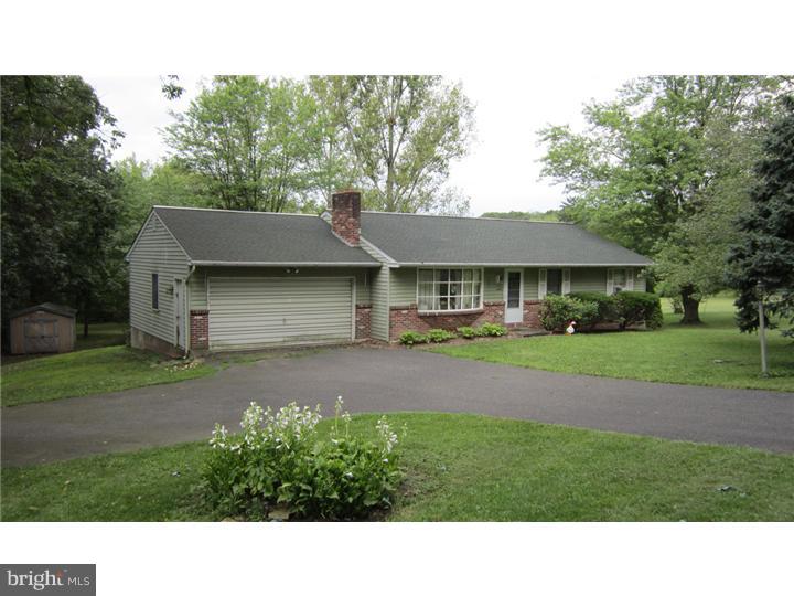 7 Morwood Road Telford, PA 18969 - Photo 16 of 16 Gallery Image 16