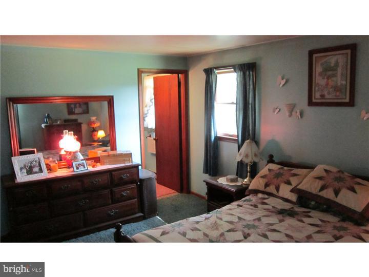 7 Morwood Road Telford, PA 18969 - Photo 7 of 16 Bedroom - Main
