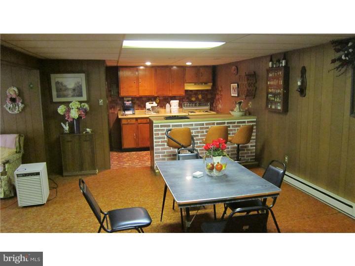 7 Morwood Road Telford, PA 18969 - Photo 8 of 16 Basement - Finished