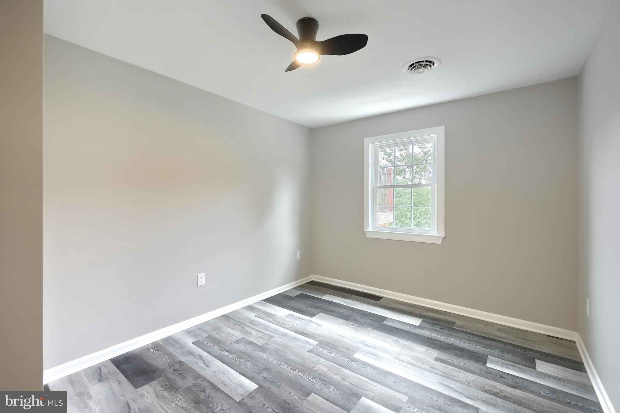 481 Sample Bridge Road Enola, PA 17025 - Photo 68 of 92 Gallery Image 68