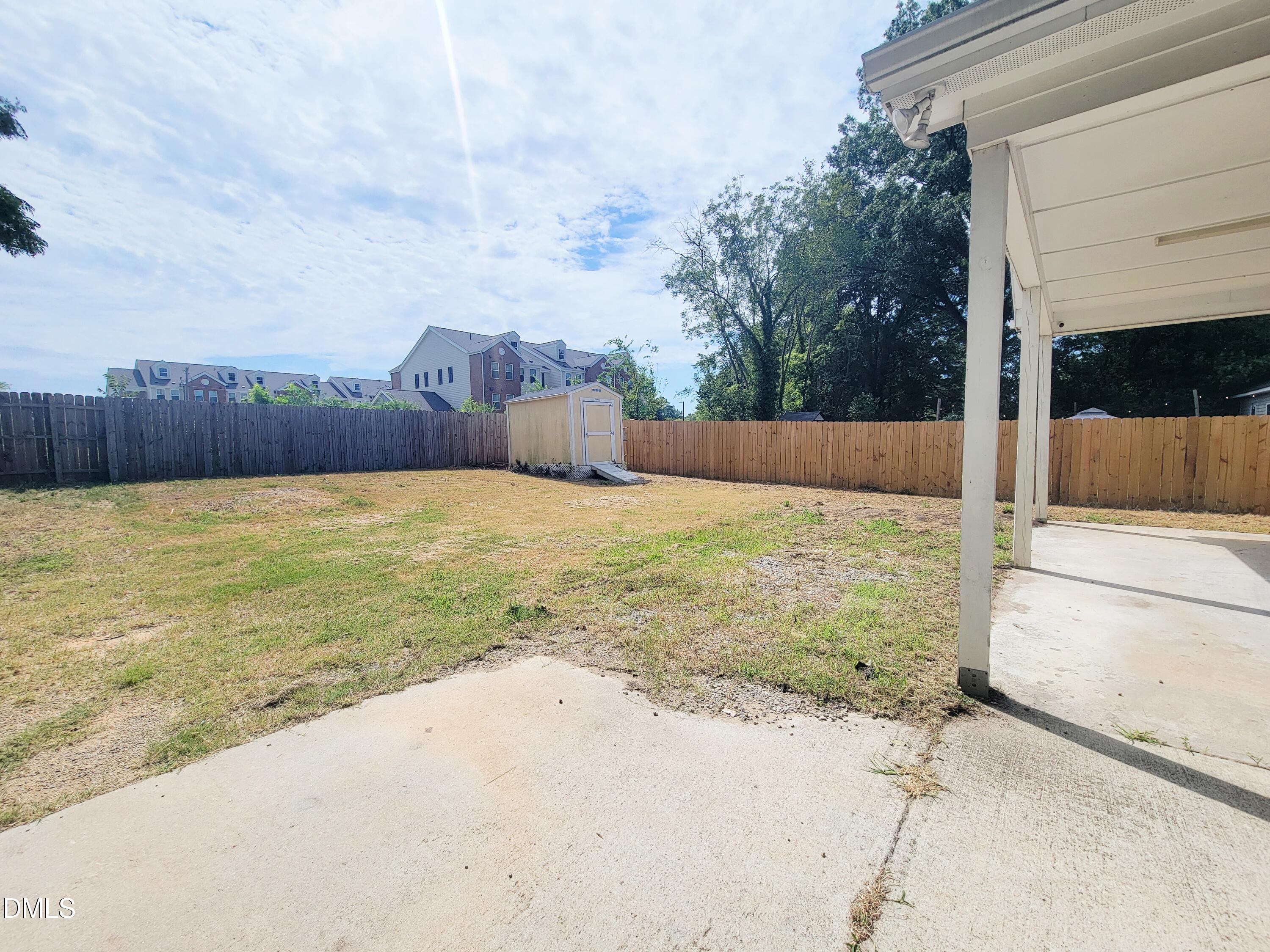 1433 Garner Road Raleigh, NC 27610 - Photo 50 of 55 20260810_111106