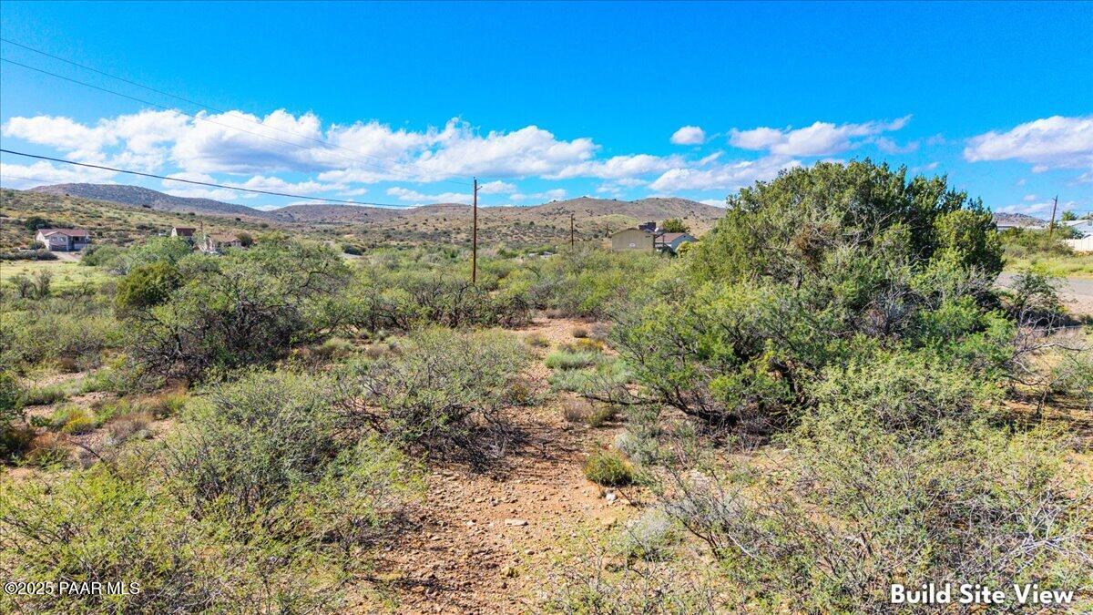 20241 East Lakeside Road Mayer, AZ 86333 - Photo 10 of 11