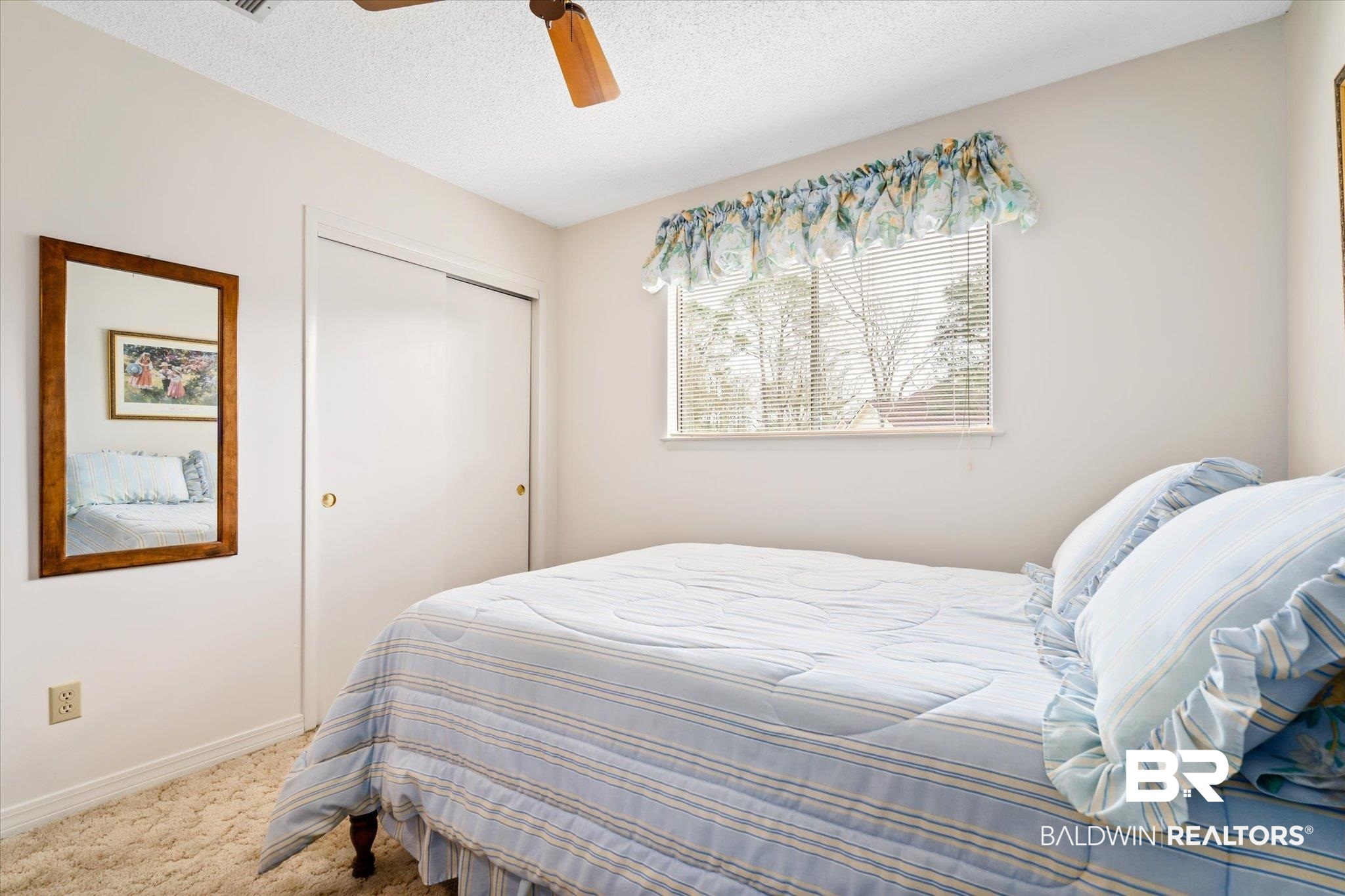 628 East Pedigo Avenue Foley, AL 36535 - Photo 20 of 46 Gallery Image 20
