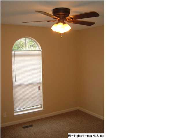 6453 Mountain Ridge Road Trussville, AL 35173 - Photo 23 of 32