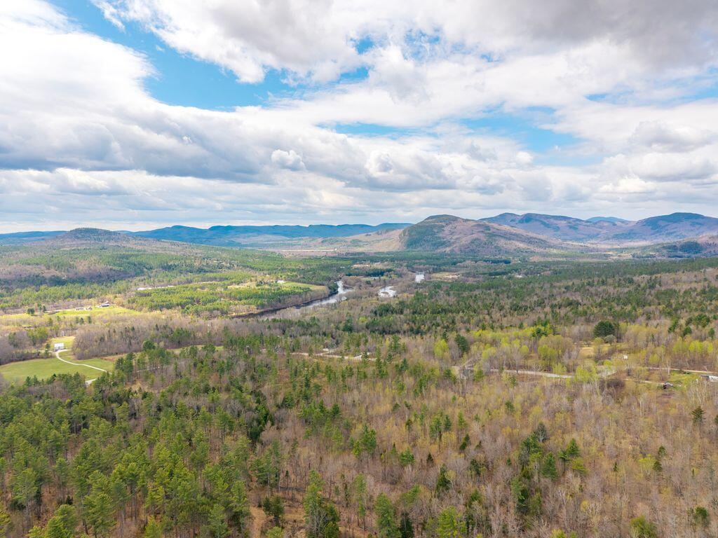 Lot 10-5 Chapman Hill Road Bethel, ME 04217 - Photo 4 of 10 8_DJI_20260508104555_0015_D