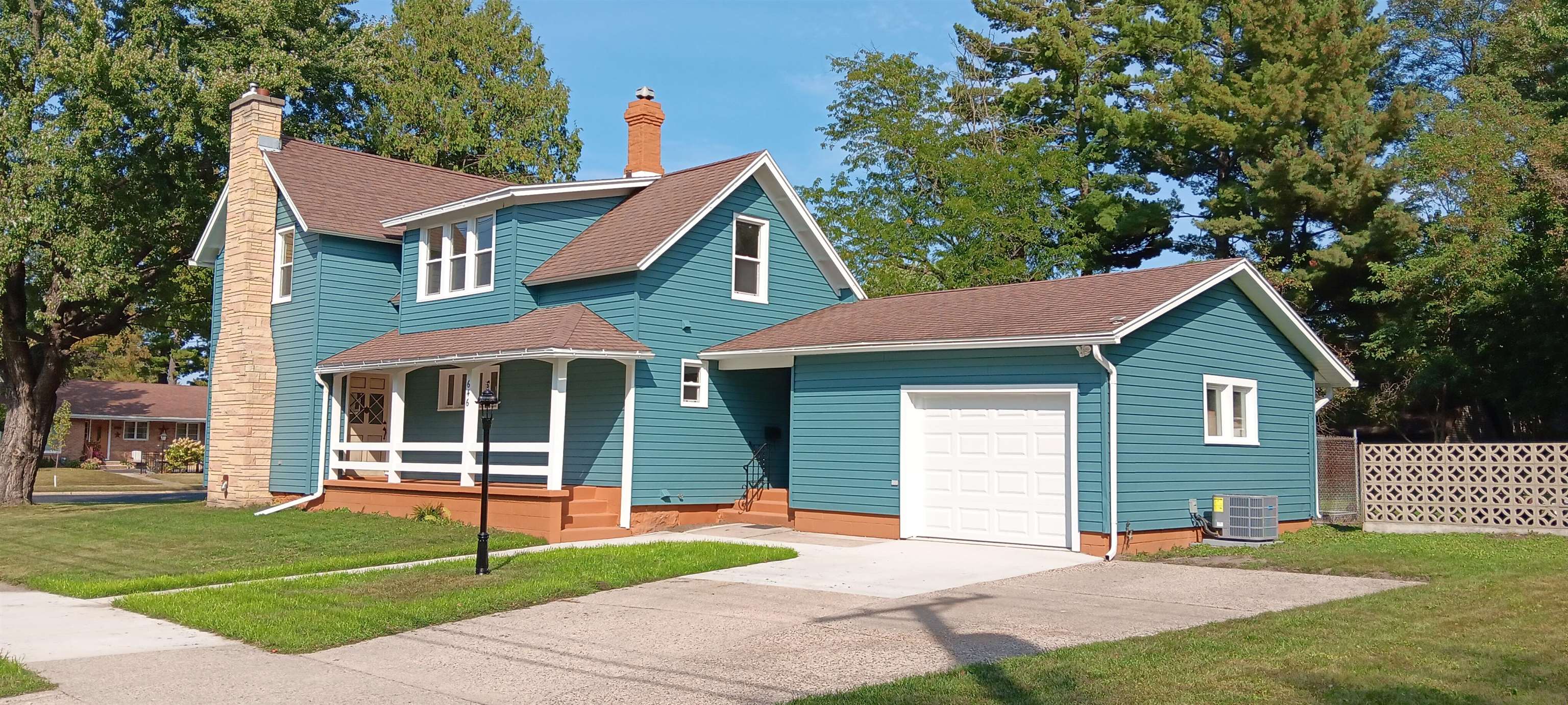 646 North Walnut Street Reedsburg, WI 53959 - Photo 59 of 59