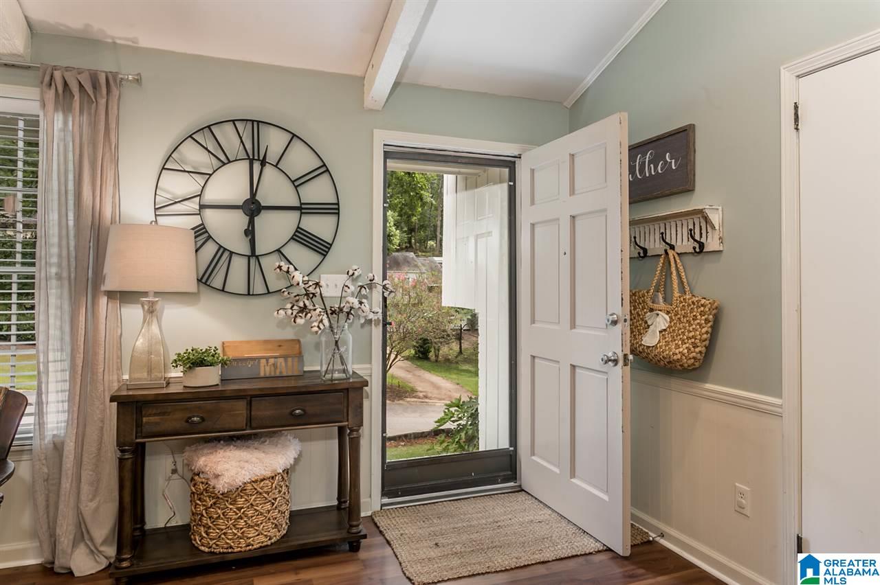2428 Wine Ridge Drive Birmingham, AL 35244 - Photo 3 of 41
