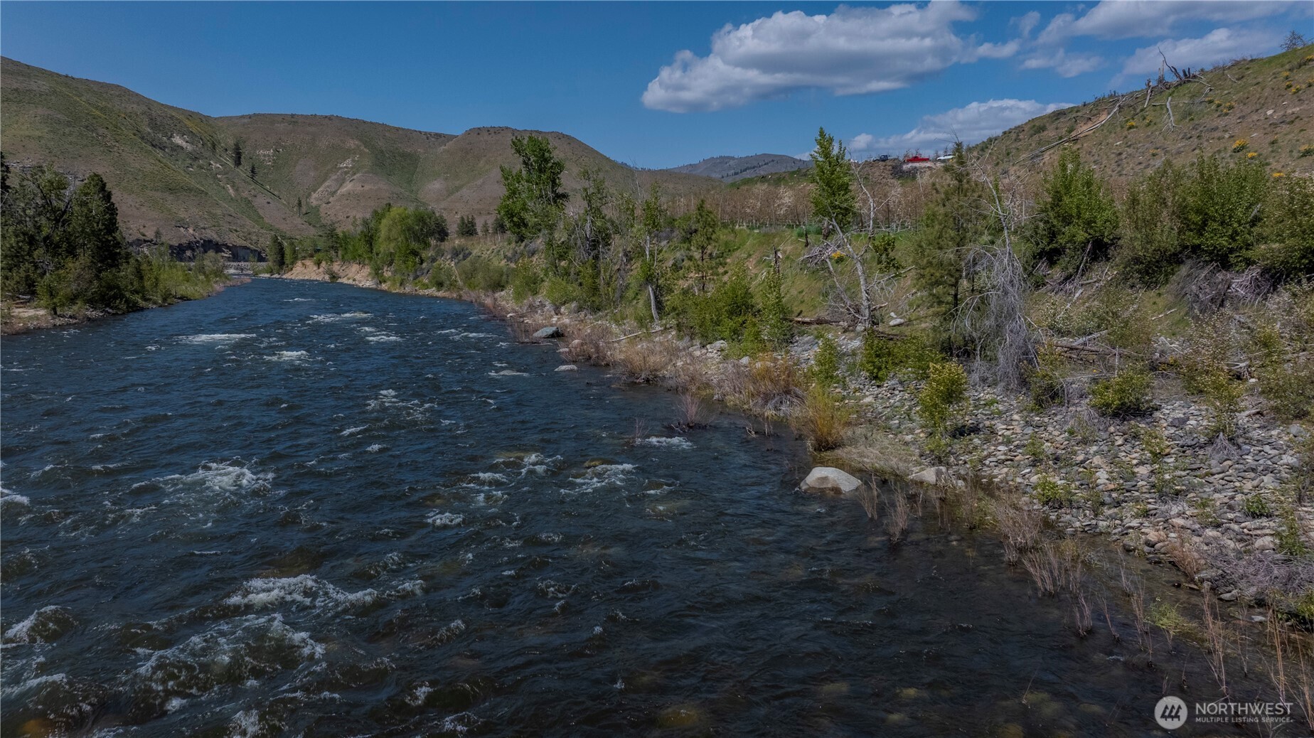 251 Burma Road Methow, WA 98834 - Photo 7 of 17