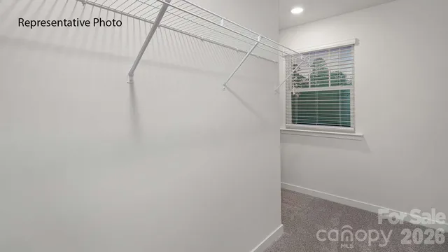 $295,000 | 1374 37th Ave Lane Northeast, Hickory, NC 28601