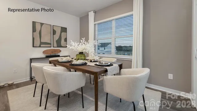 $295,000 | 1374 37th Ave Lane Northeast, Hickory, NC 28601