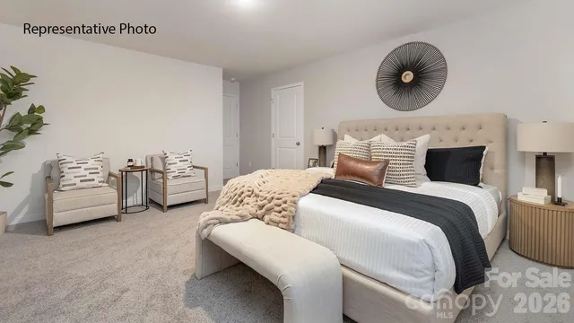 $295,000 | 1374 37th Ave Lane Northeast, Hickory, NC 28601