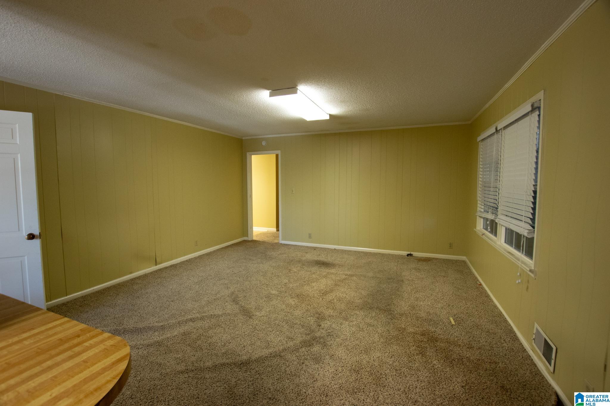 1480 Head Road Fultondale, AL 35068 - Photo 12 of 27