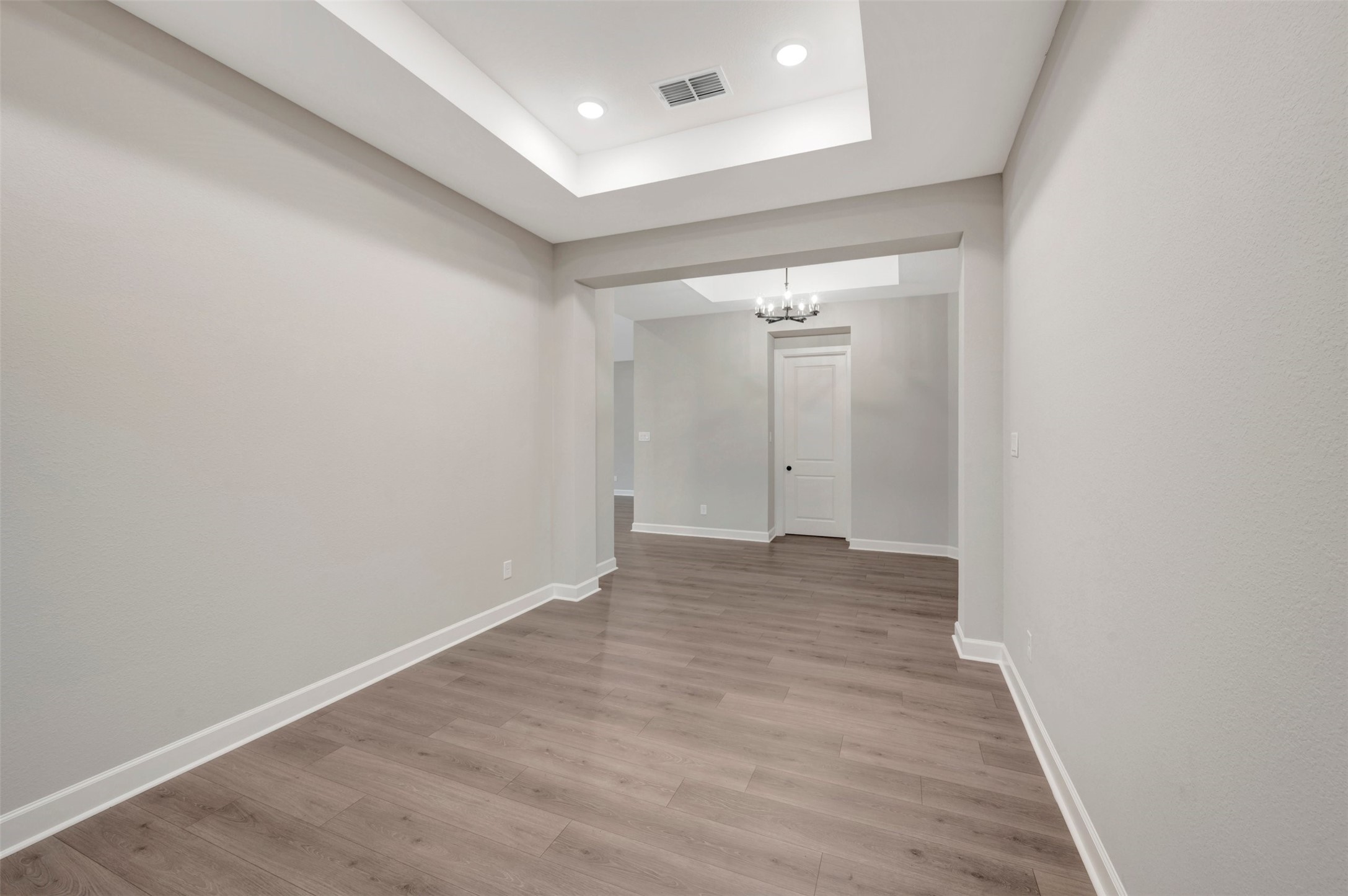 15722 Terracotta Terrace Conroe, TX 77302 - Photo 19 of 50