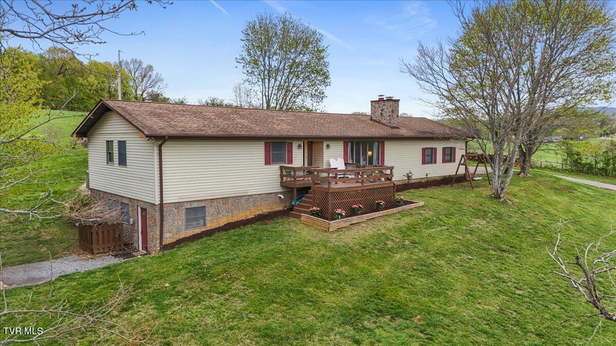 01-DJI_20230730133147_0588_D