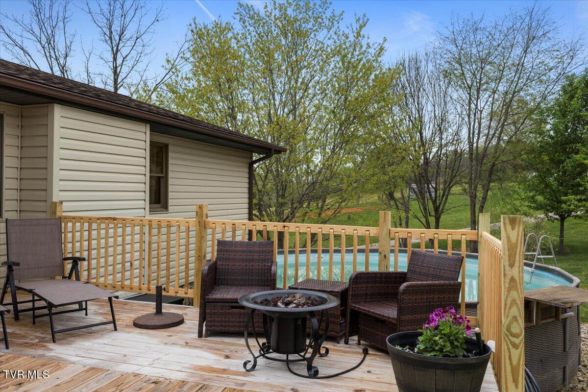 790 Watauga Road Watauga, TN 37694 - Photo 11 of 60 18-128A8996