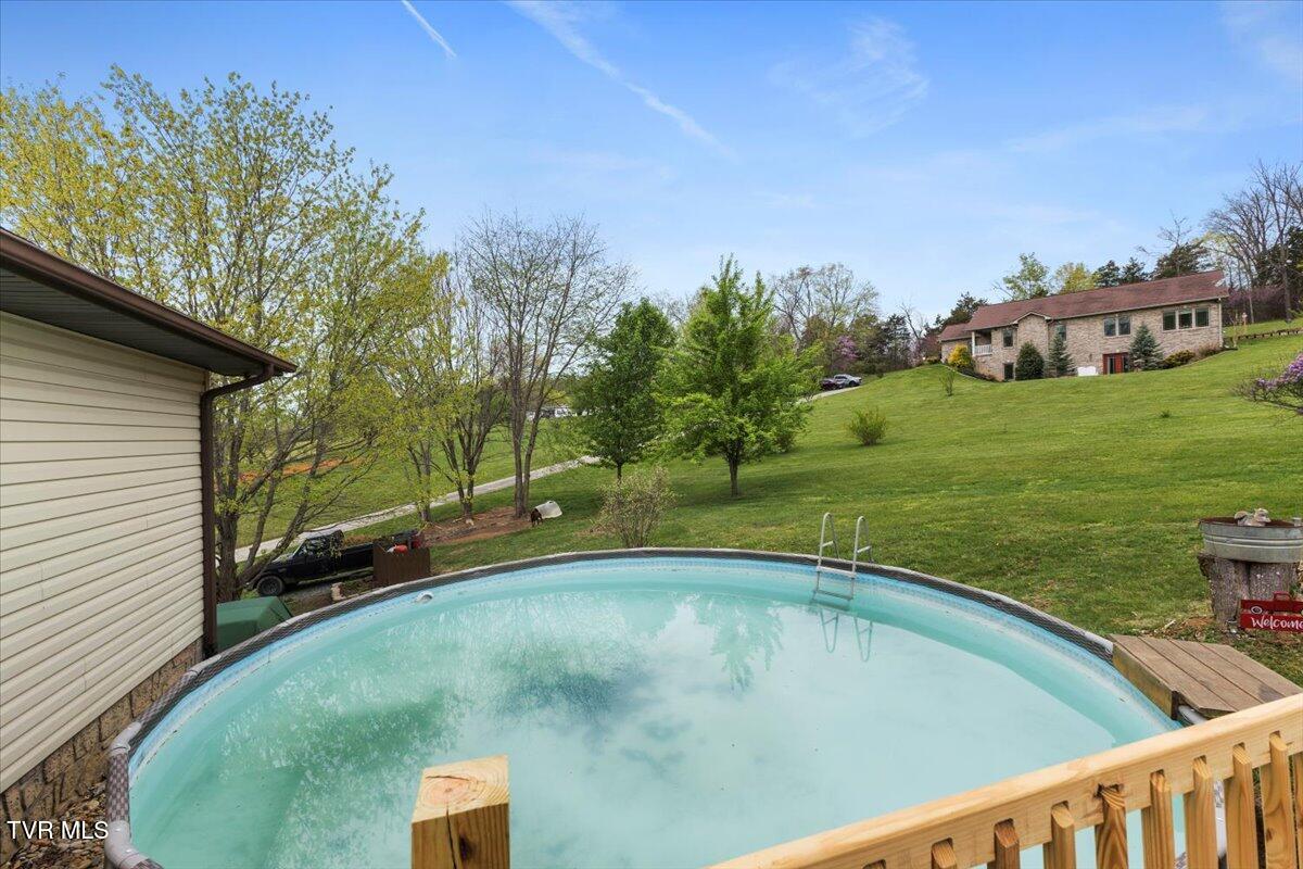 790 Watauga Road Watauga, TN 37694 - Photo 12 of 60 20-128A8987