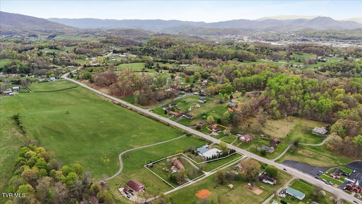 790 Watauga Road Watauga, TN 37694 - Photo 14 of 60 03-DJI_20230730132817_0567_D