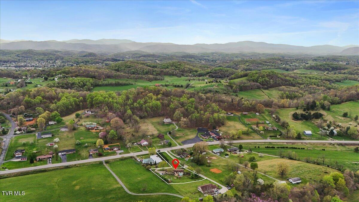 790 Watauga Road Watauga, TN 37694 - Photo 16 of 60 51-DJI_20230730132902_0573_D