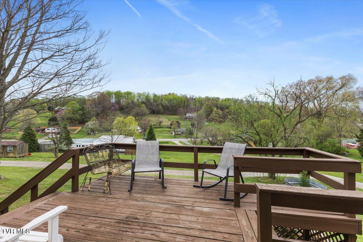 790 Watauga Road Watauga, TN 37694 - Photo 18 of 60 06-128A8999