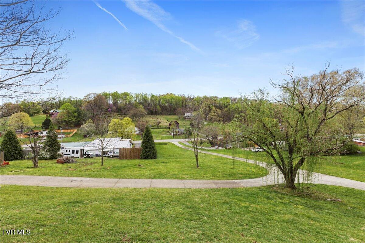 790 Watauga Road Watauga, TN 37694 - Photo 19 of 60 07-128A9002