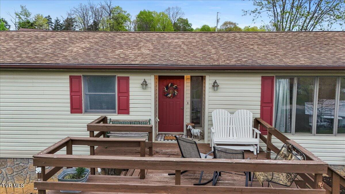 790 Watauga Road Watauga, TN 37694 - Photo 20 of 60 55-DJI_20230730133214_0591_D