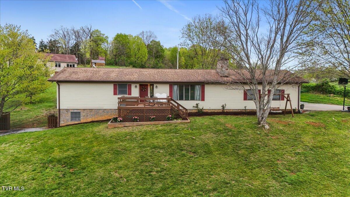 790 Watauga Road Watauga, TN 37694 - Photo 2 of 60 02-DJI_20230730133244_0594_D