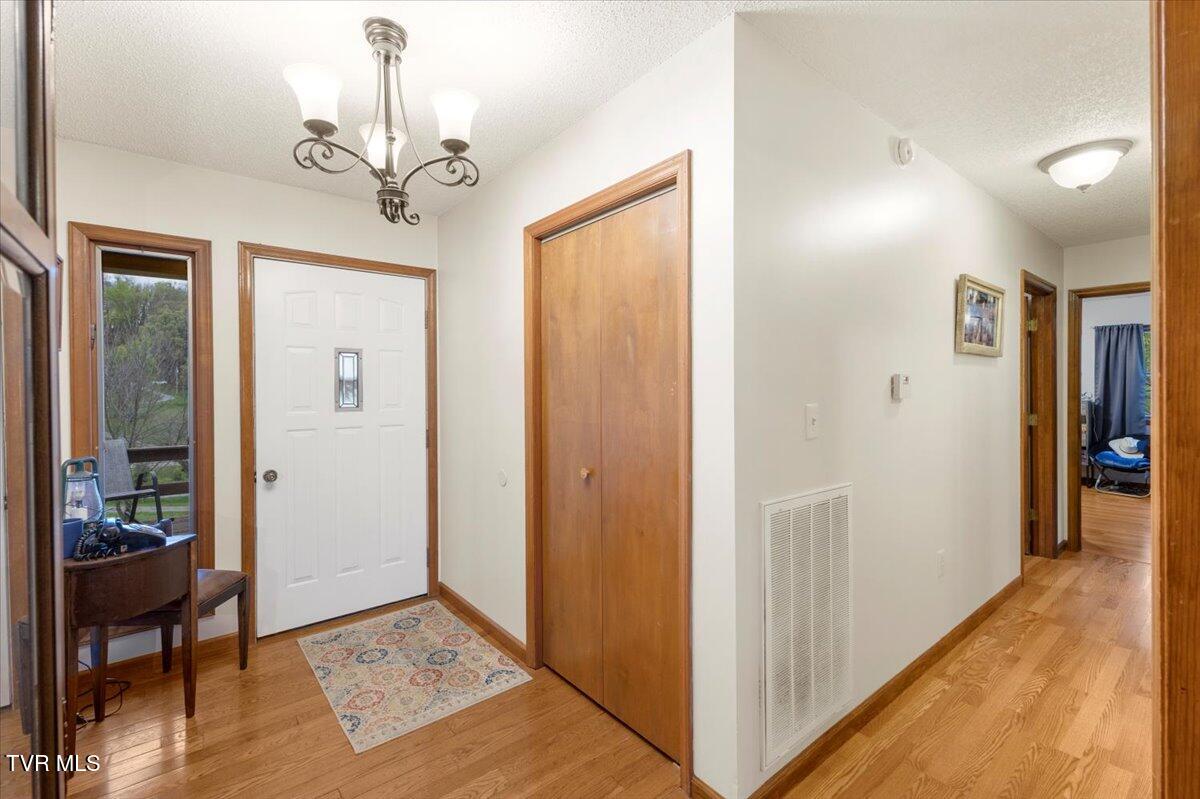 790 Watauga Road Watauga, TN 37694 - Photo 21 of 60 17-128A9072