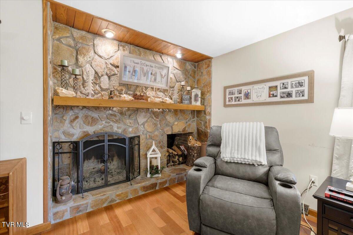 790 Watauga Road Watauga, TN 37694 - Photo 25 of 60 23-128A9084