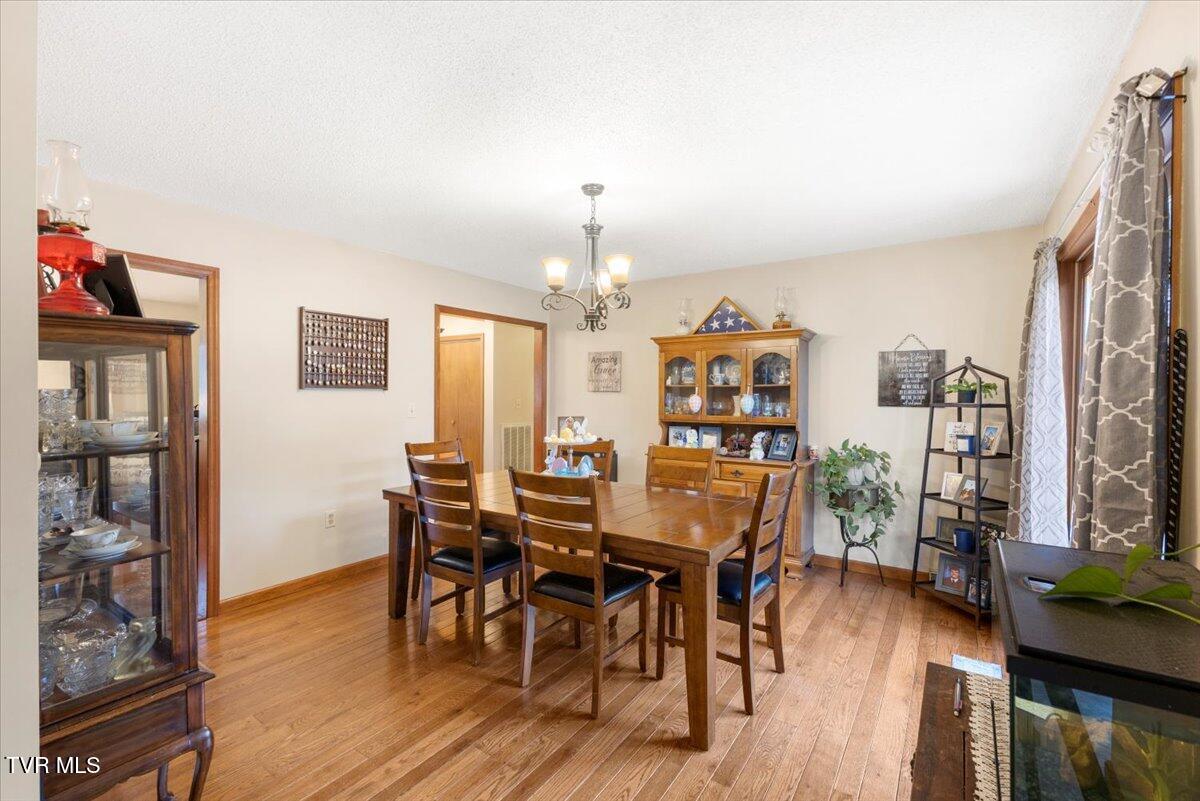 790 Watauga Road Watauga, TN 37694 - Photo 26 of 60 13-128A9062