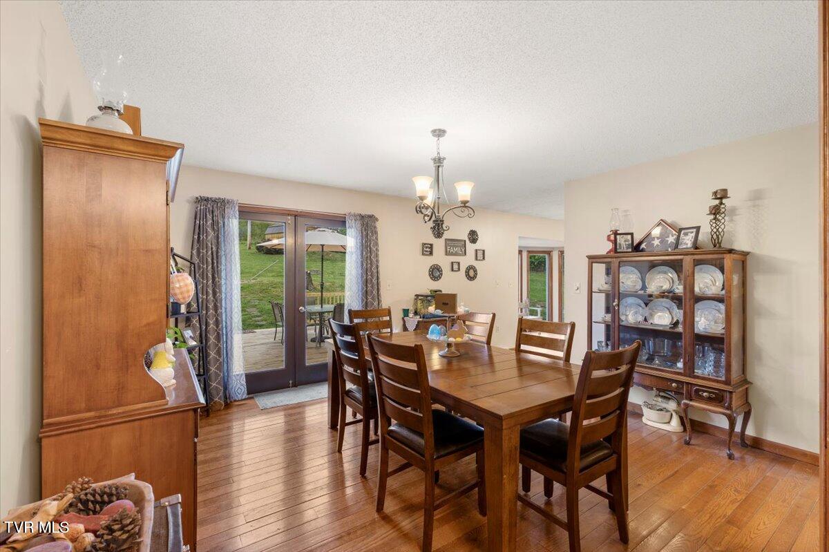 790 Watauga Road Watauga, TN 37694 - Photo 27 of 60 14-128A9065