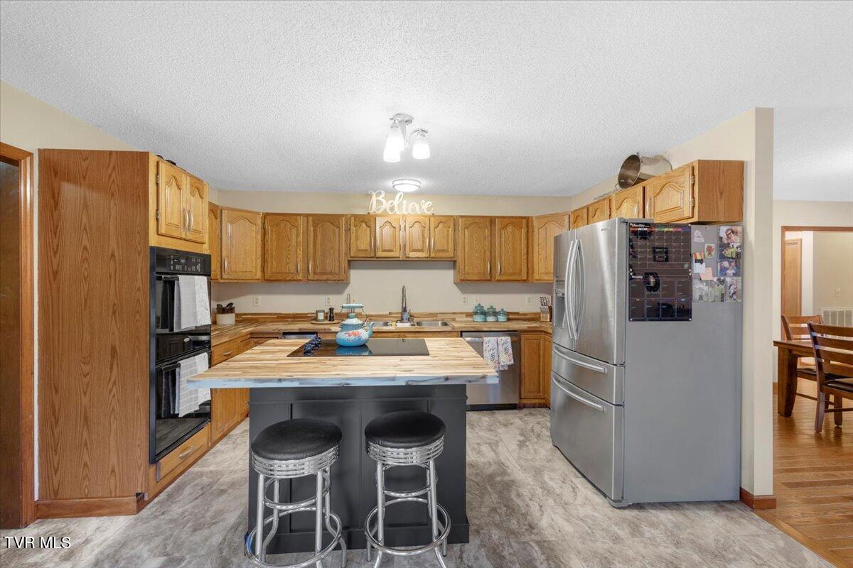 790 Watauga Road Watauga, TN 37694 - Photo 29 of 60 10-128A9052