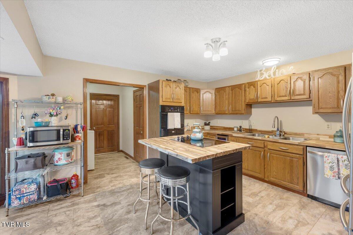 790 Watauga Road Watauga, TN 37694 - Photo 30 of 60 11-128A9055