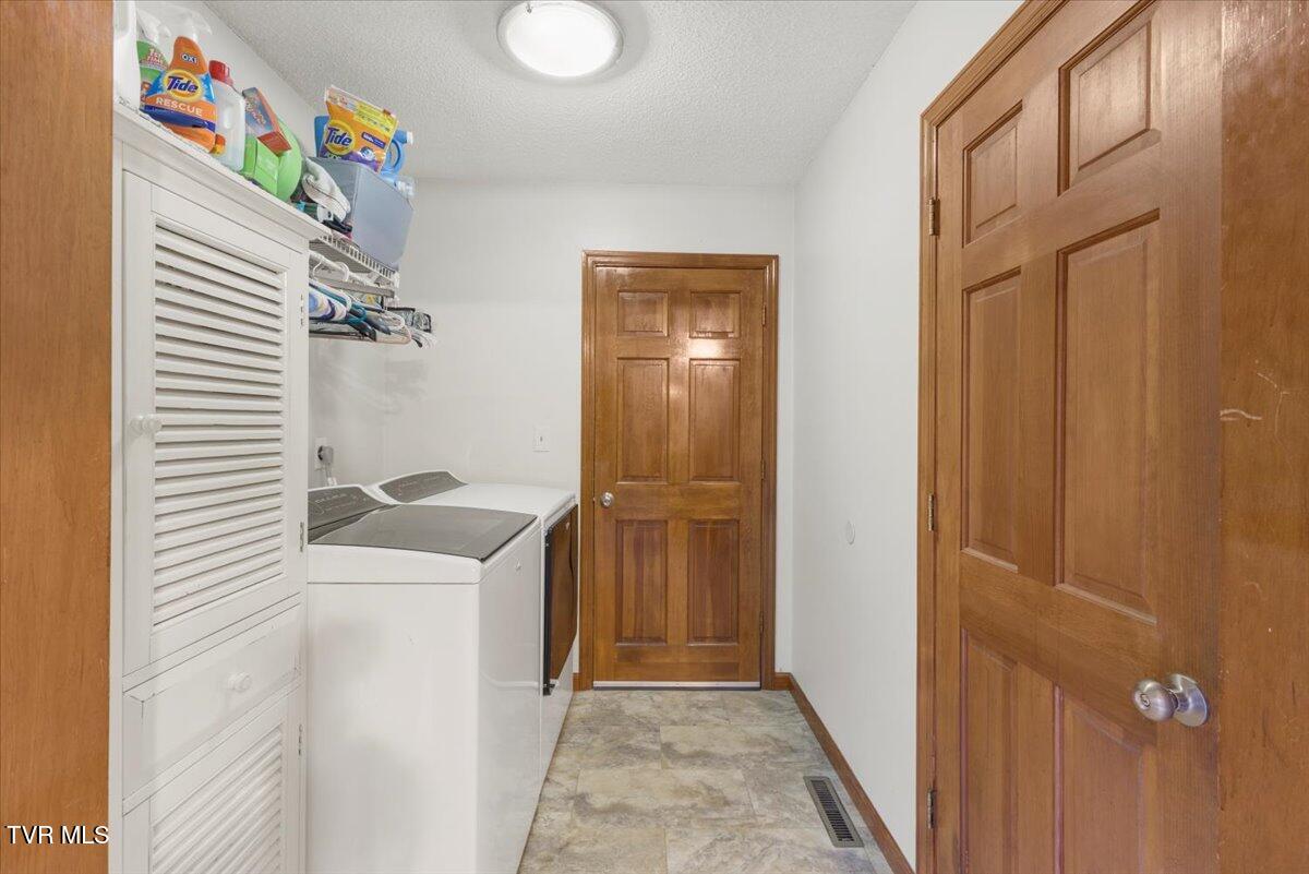 790 Watauga Road Watauga, TN 37694 - Photo 31 of 60 38-128A9007