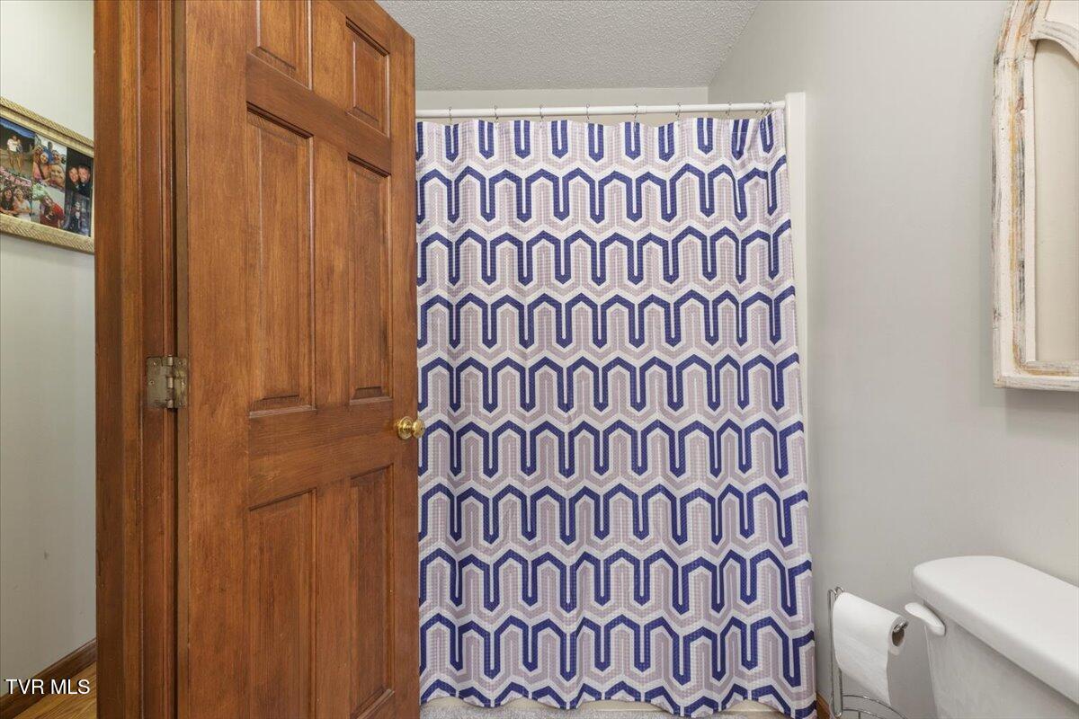 790 Watauga Road Watauga, TN 37694 - Photo 34 of 60 27-128A9096