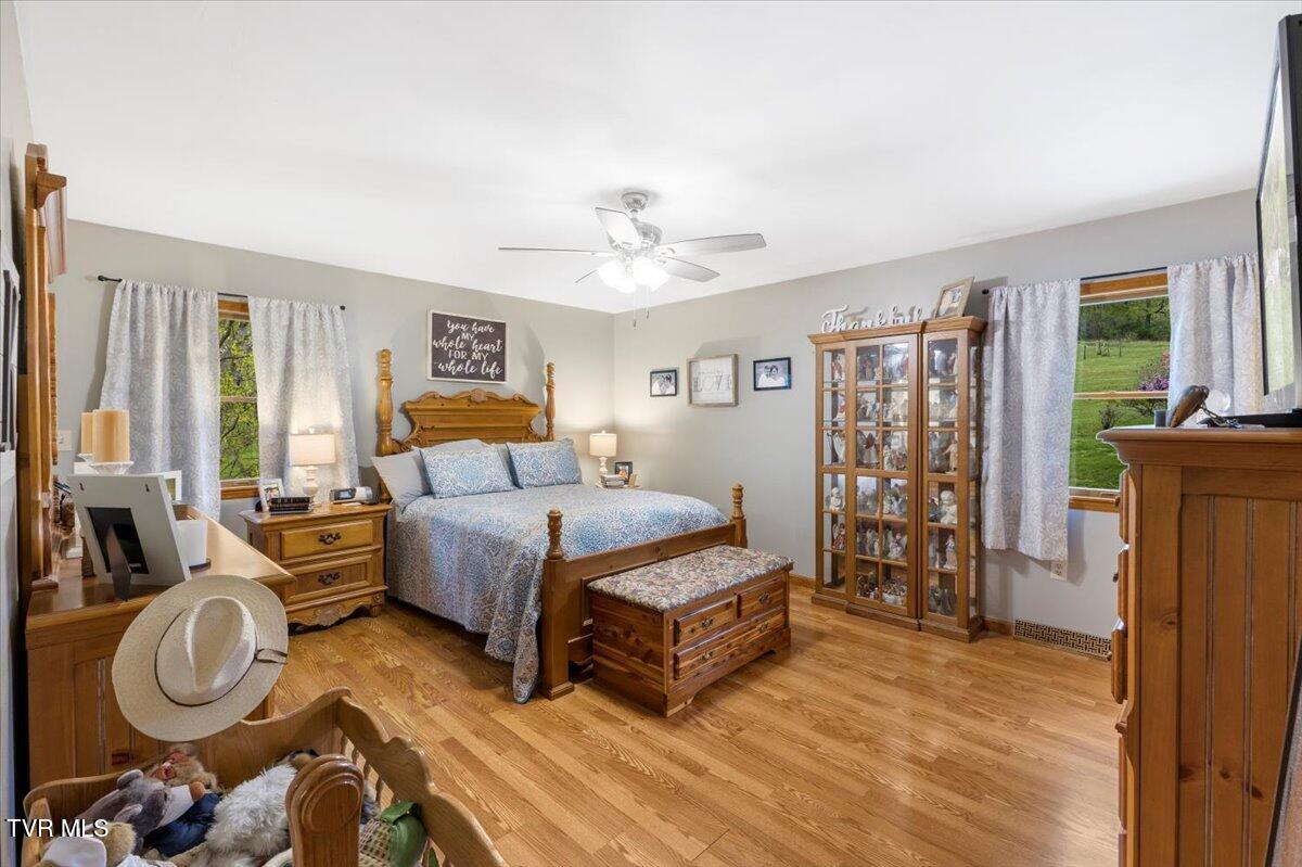 790 Watauga Road Watauga, TN 37694 - Photo 35 of 60 28-128A9099