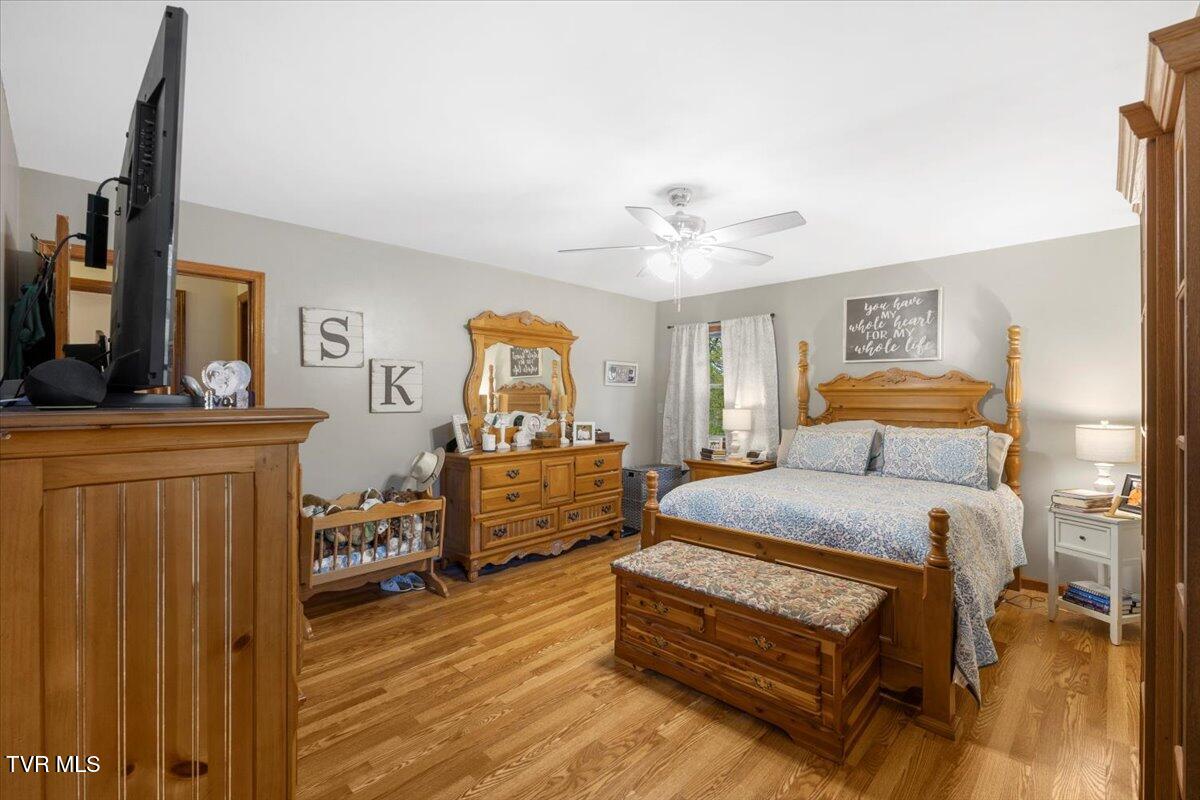 790 Watauga Road Watauga, TN 37694 - Photo 36 of 60 29-128A9103