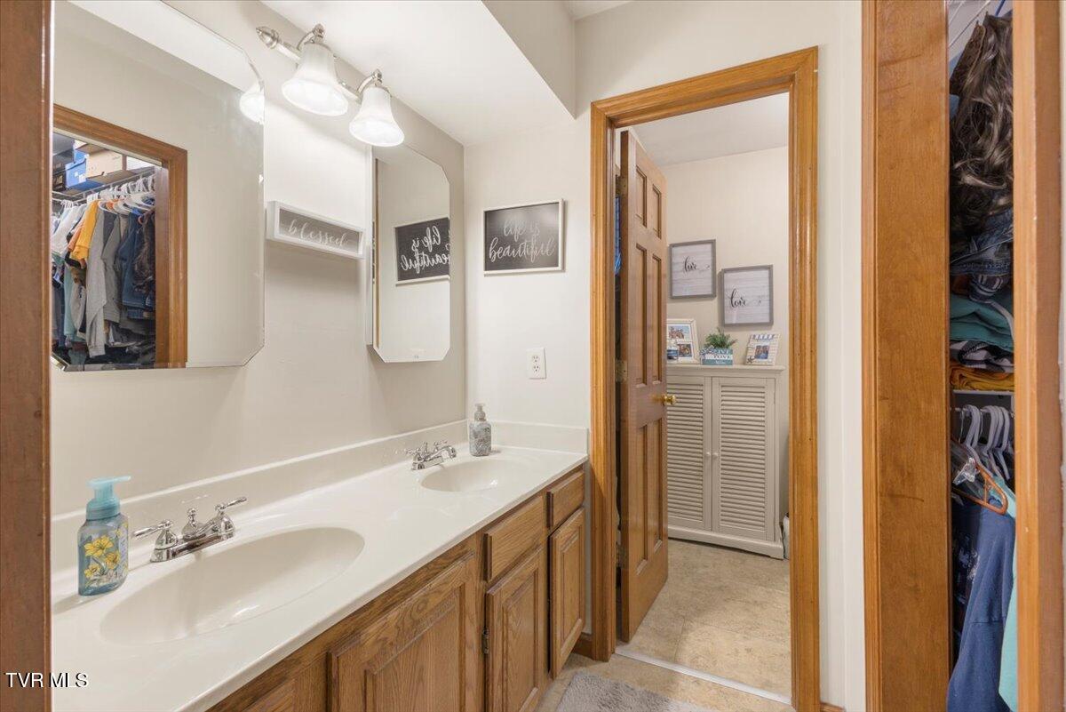 790 Watauga Road Watauga, TN 37694 - Photo 37 of 60 30-128A9106