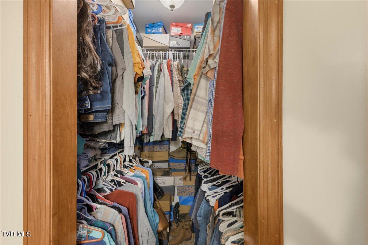 790 Watauga Road Watauga, TN 37694 - Photo 38 of 60 31-128A9109