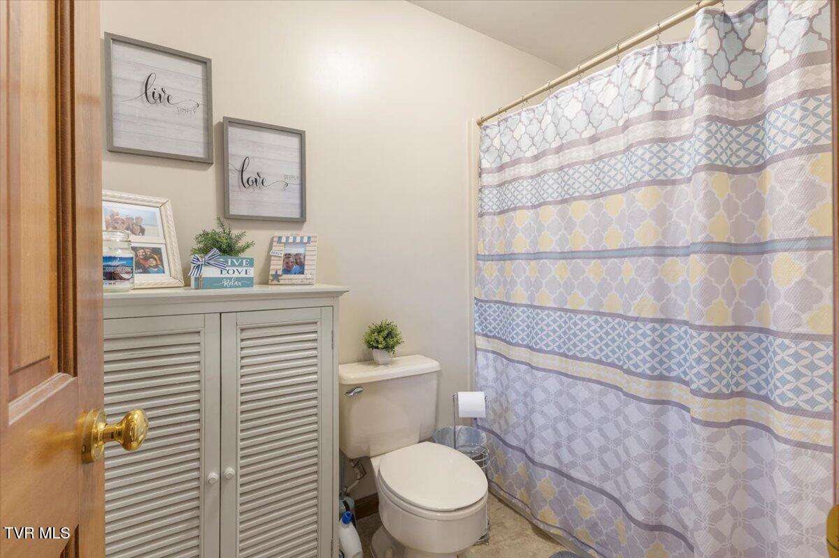 790 Watauga Road Watauga, TN 37694 - Photo 39 of 60 32-128A9112