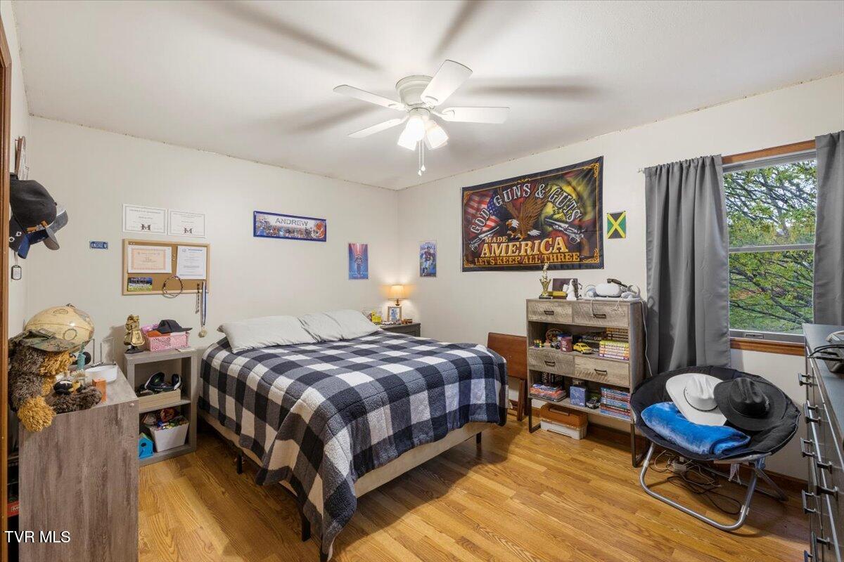 790 Watauga Road Watauga, TN 37694 - Photo 40 of 60 33-128A9115