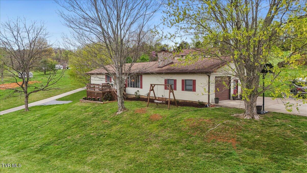 790 Watauga Road Watauga, TN 37694 - Photo 4 of 60 56-DJI_20230730133259_0597_D