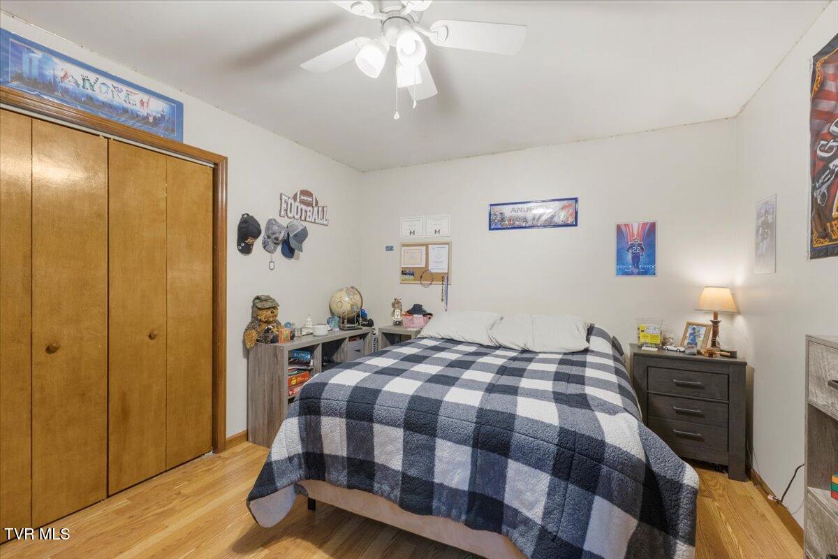 790 Watauga Road Watauga, TN 37694 - Photo 41 of 60 34-128A9119