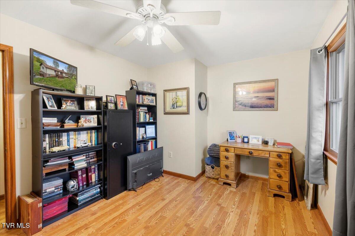 790 Watauga Road Watauga, TN 37694 - Photo 43 of 60 36-128A9126