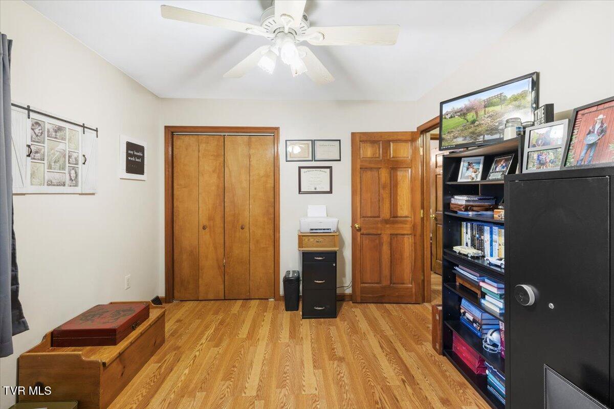 790 Watauga Road Watauga, TN 37694 - Photo 44 of 60 37-128A9129