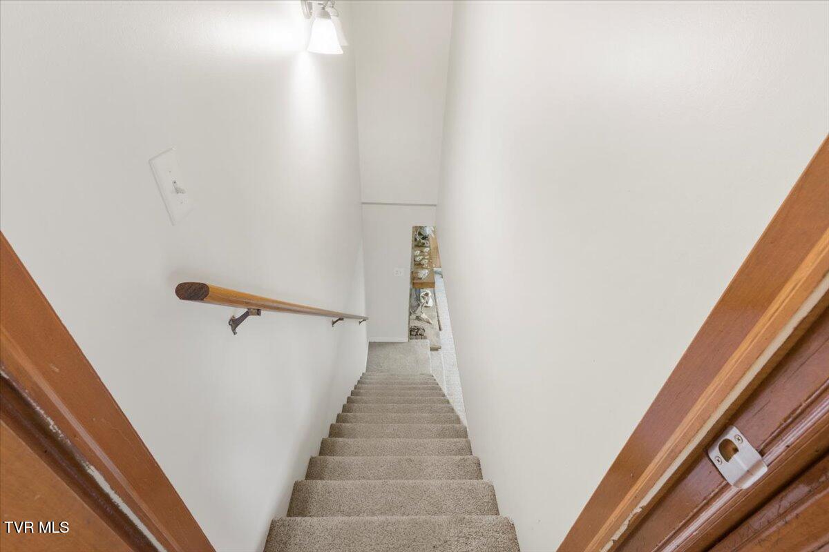 790 Watauga Road Watauga, TN 37694 - Photo 45 of 60 39-128A9010