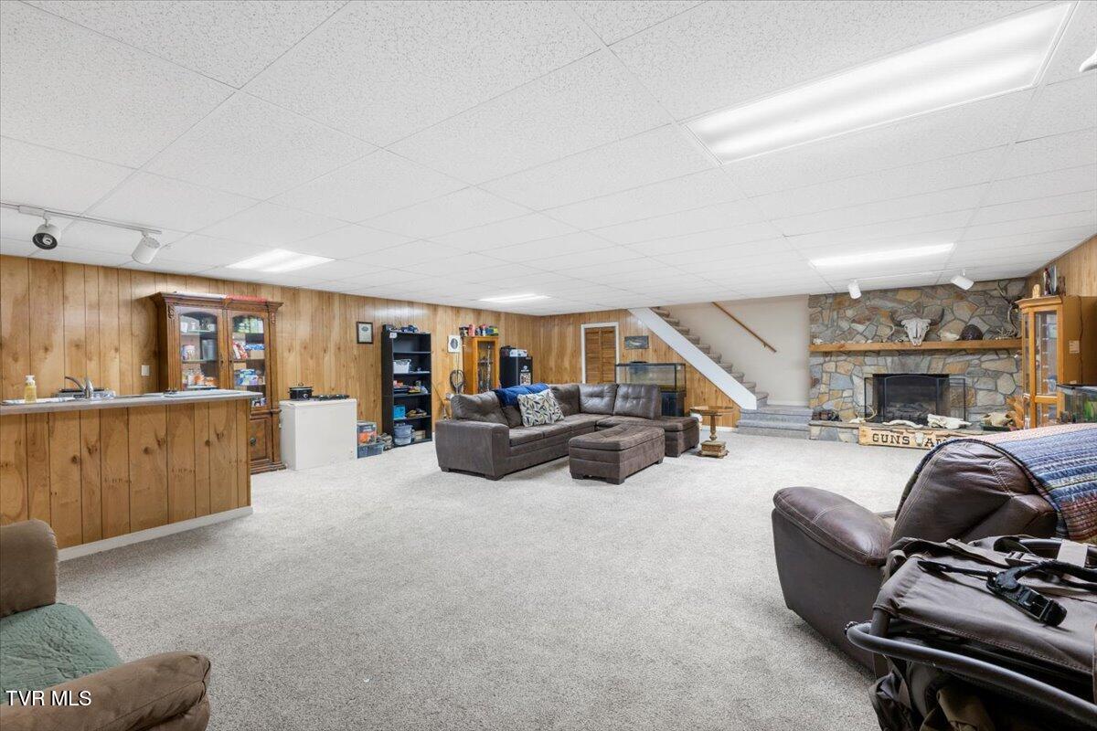 790 Watauga Road Watauga, TN 37694 - Photo 46 of 60 41-128A9016