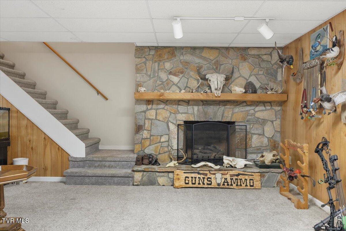 790 Watauga Road Watauga, TN 37694 - Photo 47 of 60 42-128A9019