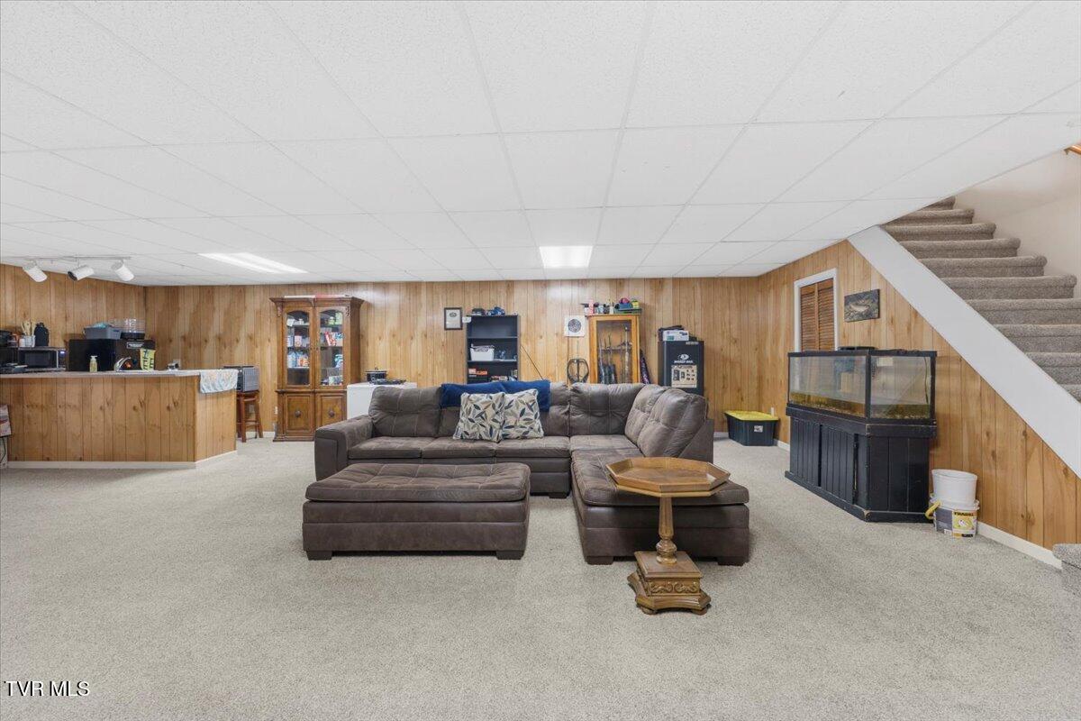 790 Watauga Road Watauga, TN 37694 - Photo 48 of 60 43-128A9022