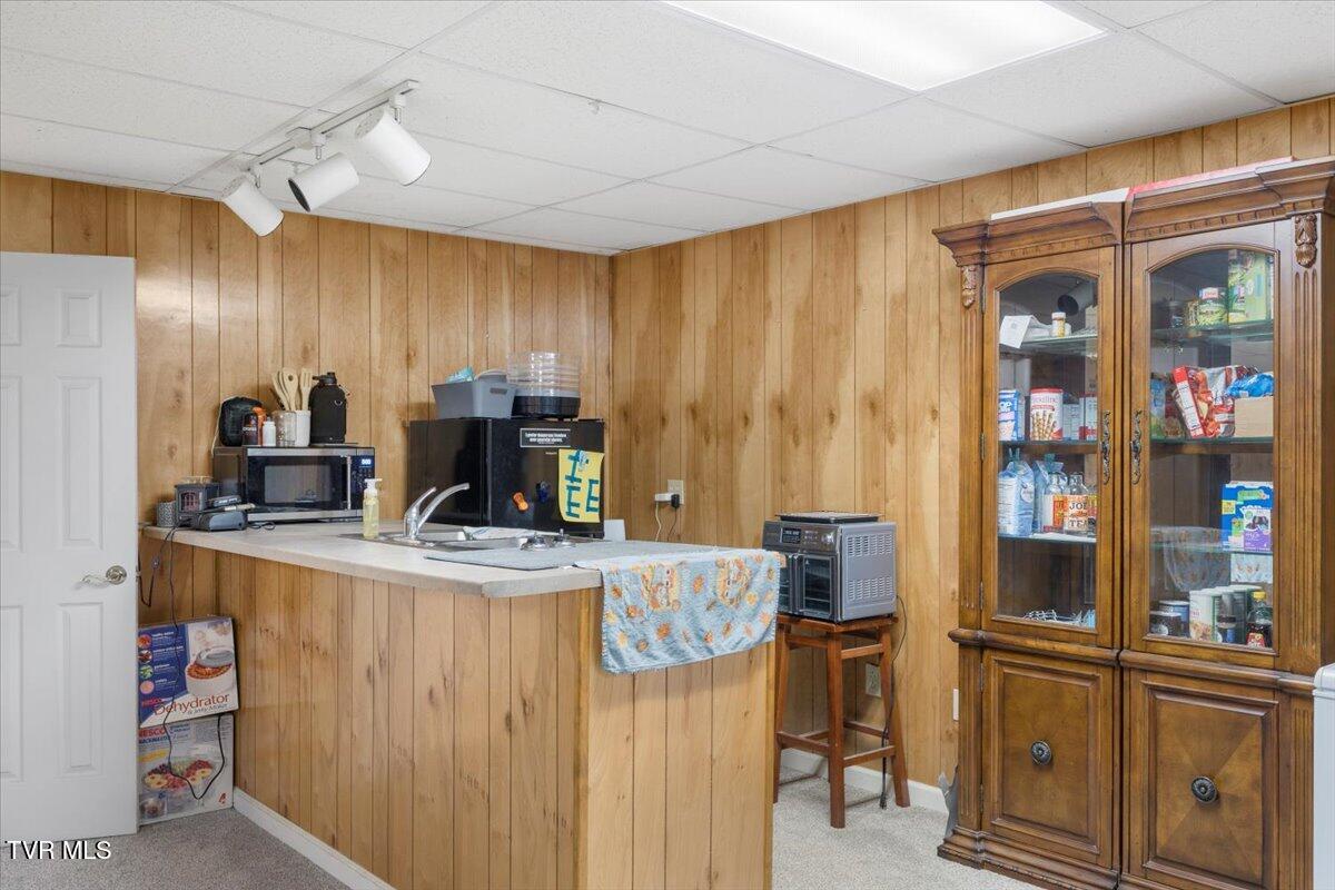 790 Watauga Road Watauga, TN 37694 - Photo 49 of 60 44-128A9025